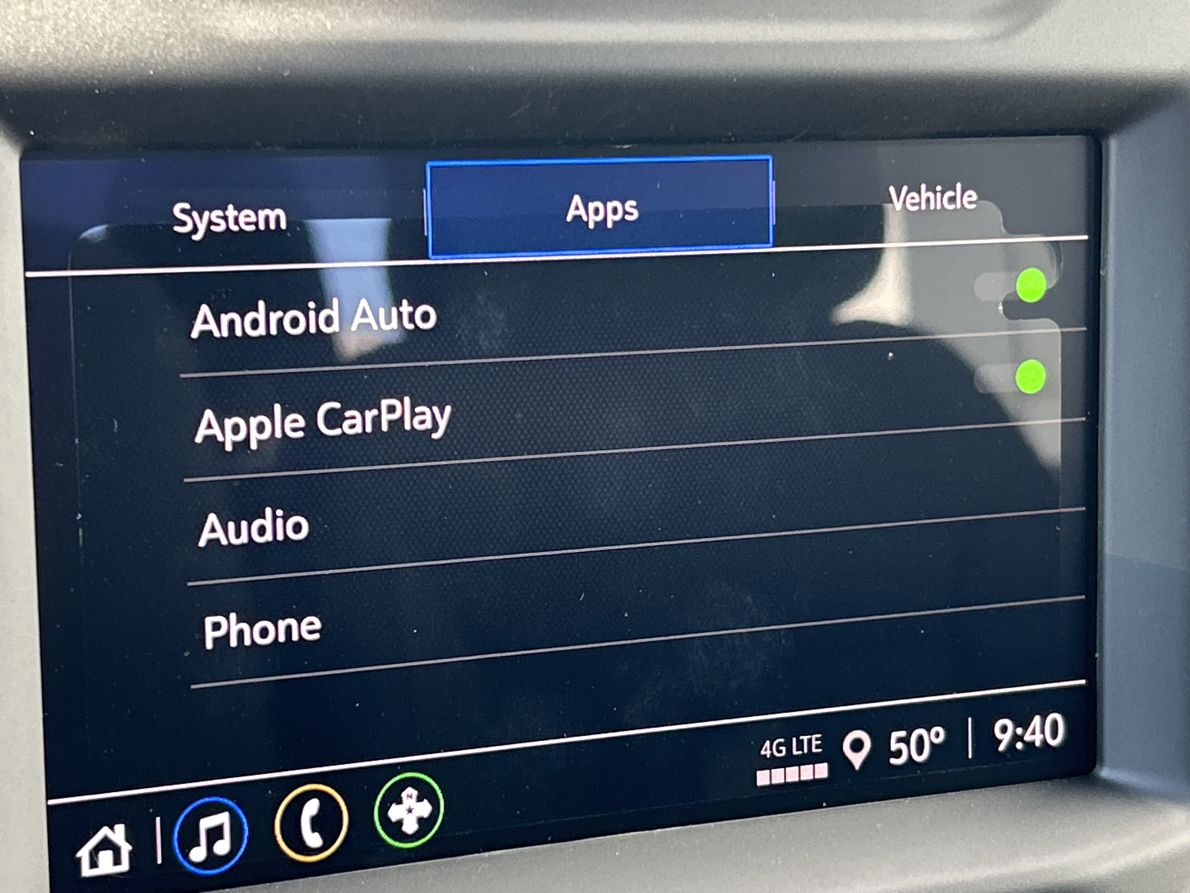 New 2026 Chevrolet Silverado 1500 Custom Trail Boss image 33