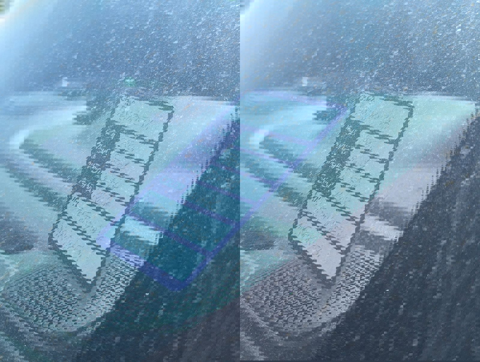 Used 2021 Ford F150 Lariat w/ Equipment Group 502A High image 6