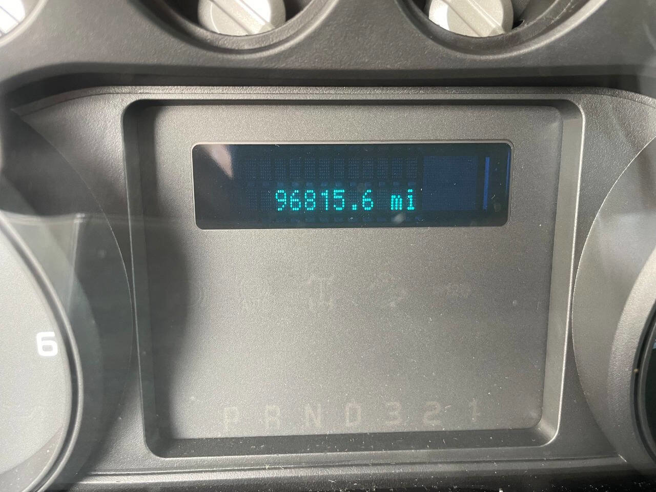 Used 2015 Ford F450 XL w/ Power Equipment Group RWD image 13