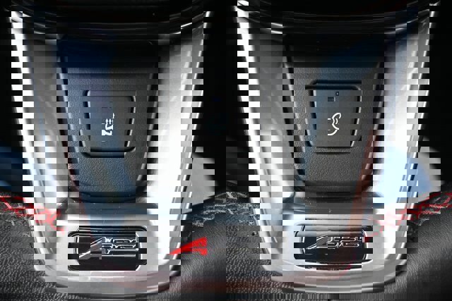 Used 2024 Acura Integra A-Spec image 38