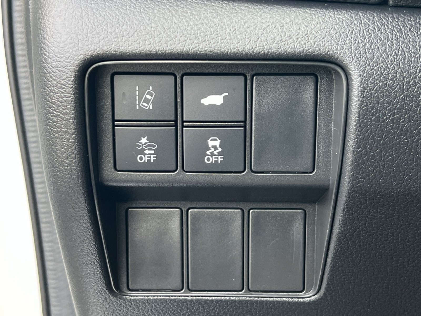 Used 2020 Honda CR-V EX-L image 37