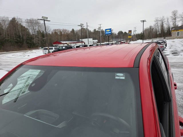 Used 2020 RAM 1500 Big Horn image 39