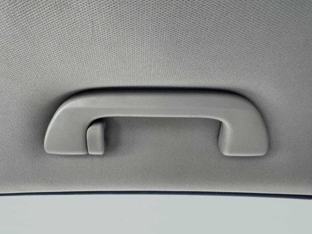 Used 2015 Acura MDX FWD w/ Technology Package image 48