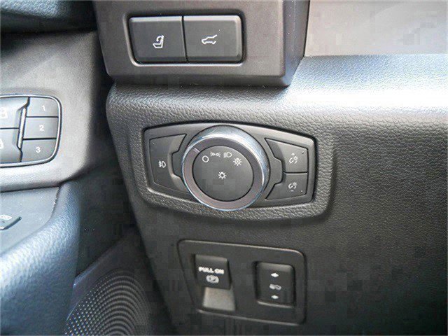 Used 2021 Ford Expedition Limited image 28