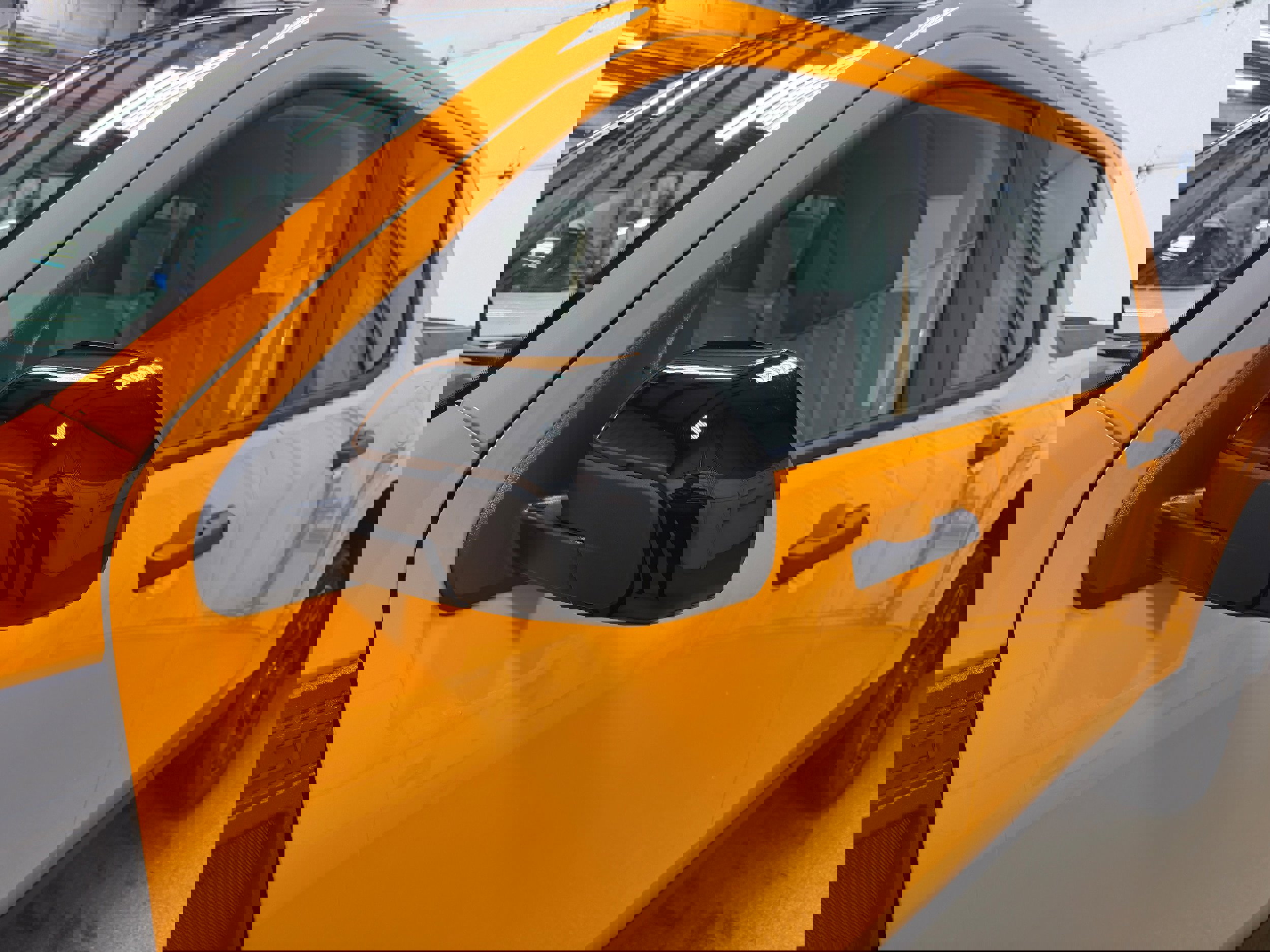 New 2026 Ford Maverick XLT w/ XLT Luxury Package image 27