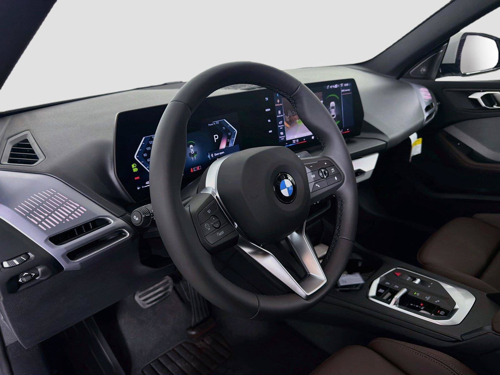 New 2026 BMW 228i xDrive AWD/4WD image 9