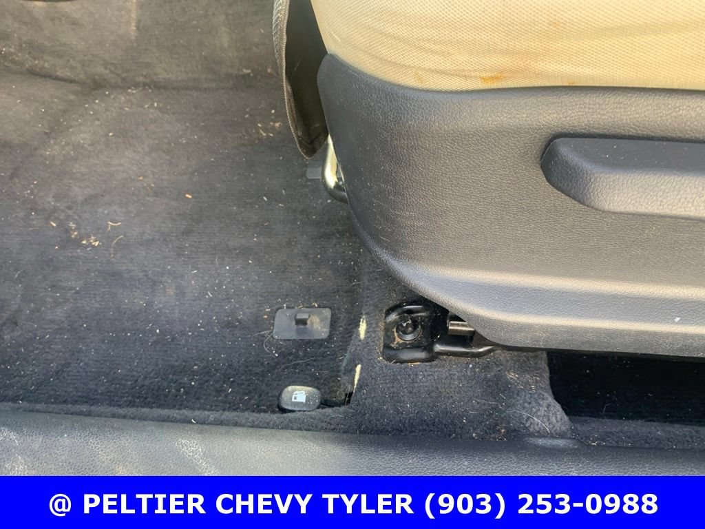Used 2013 Kia Rio LX FWD image 14