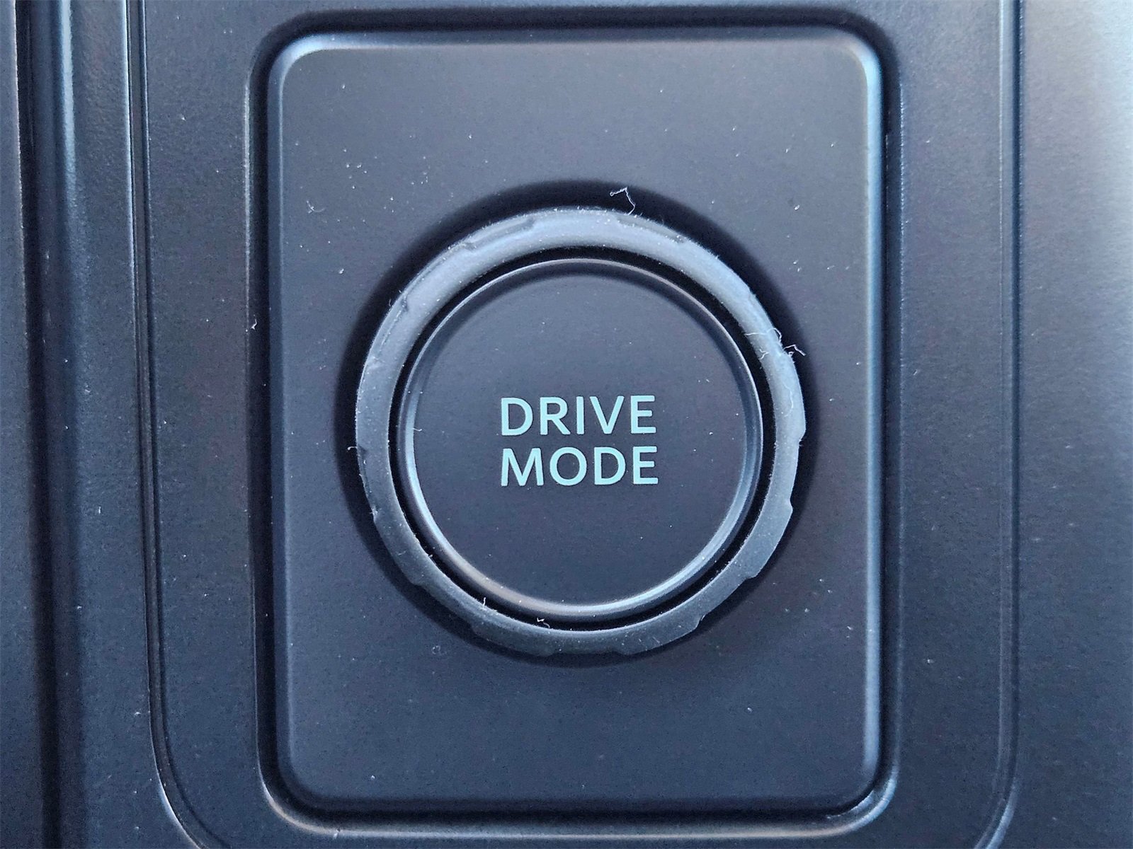 New 2025 Ford F150 XL image 16