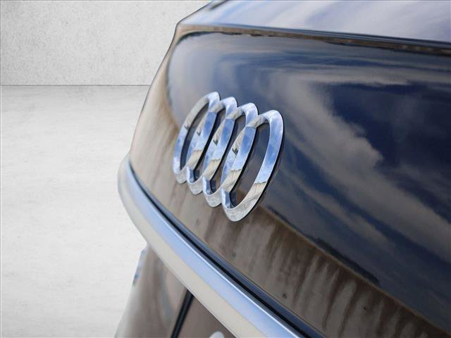 Used 2023 Audi Q5 2.0T Premium Plus w/ Premium Plus Package AWD/4WD image 30