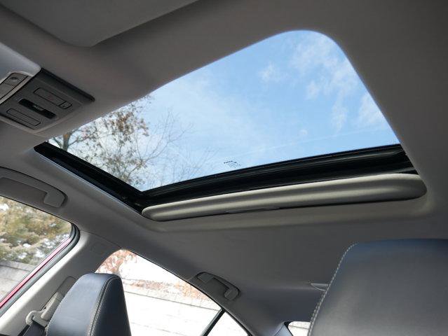 Used 2019 Nissan Altima 2.5 SL image 15