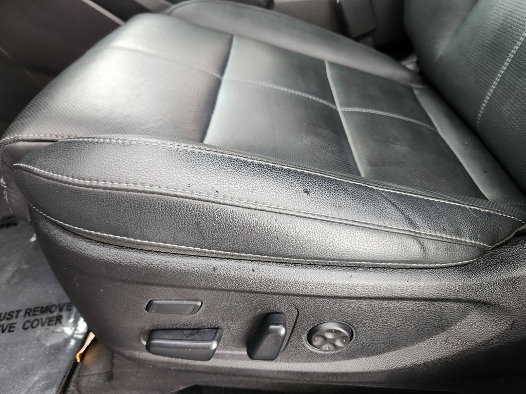 Certified 2024 Kia Telluride SX AWD/4WD image 9