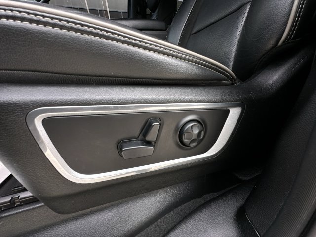 Used 2019 RAM 1500 Laramie w/ Sport Appearance Package RWD image 20