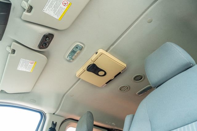 Used 2015 Ford Transit 350 XLT image 21