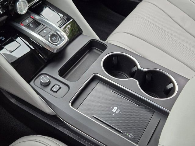 Certified 2026 Acura MDX FWD w/ Technology Package image 20