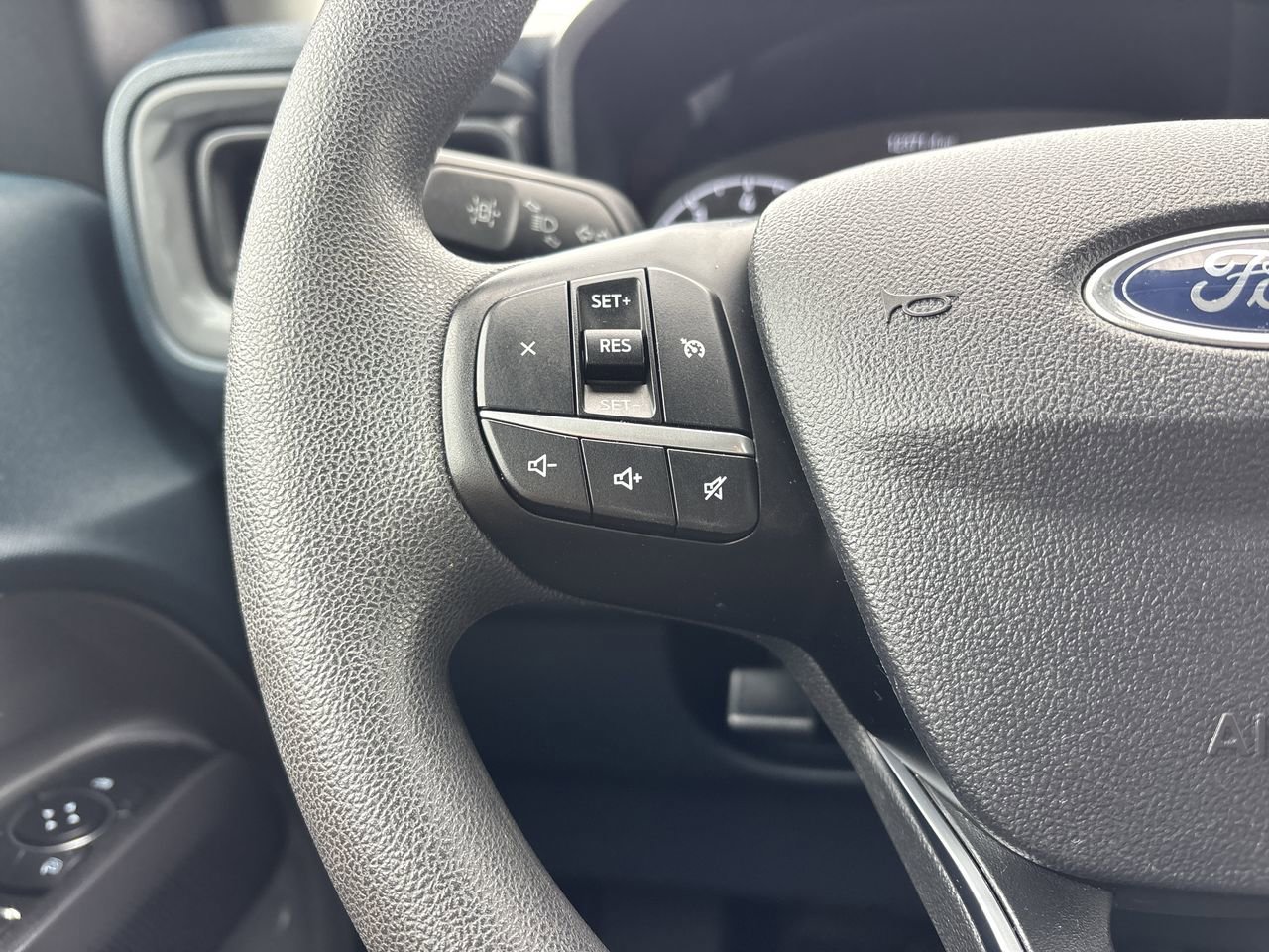 Used 2024 Ford Maverick XL w/ Equipment Group 100A Standard image 23