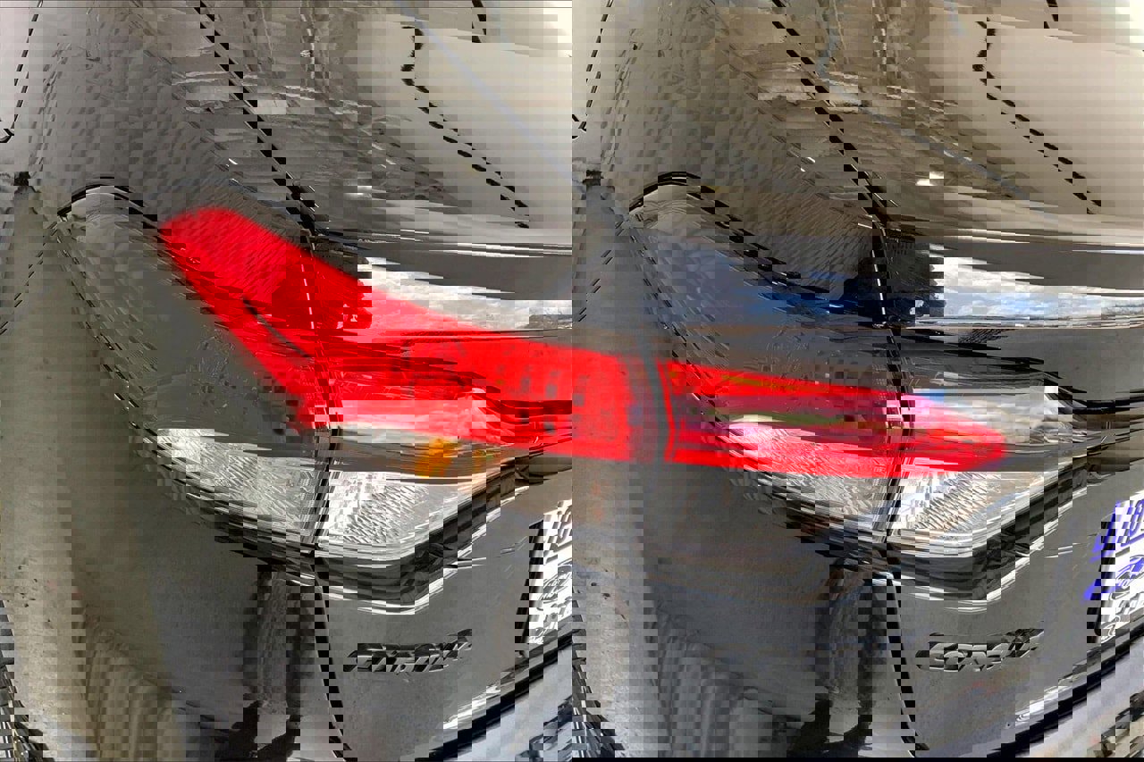 Used 2024 Toyota Corolla SE image 29