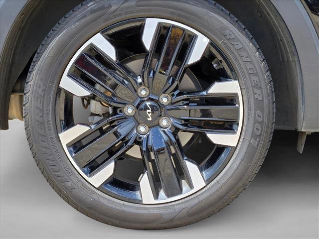 Used 2023 Kia Telluride SX Prestige AWD/4WD image 22