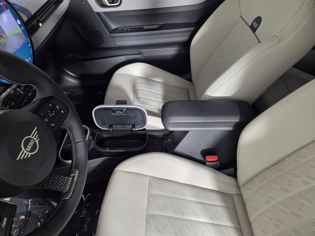 Used 2025 MINI Cooper S image 20