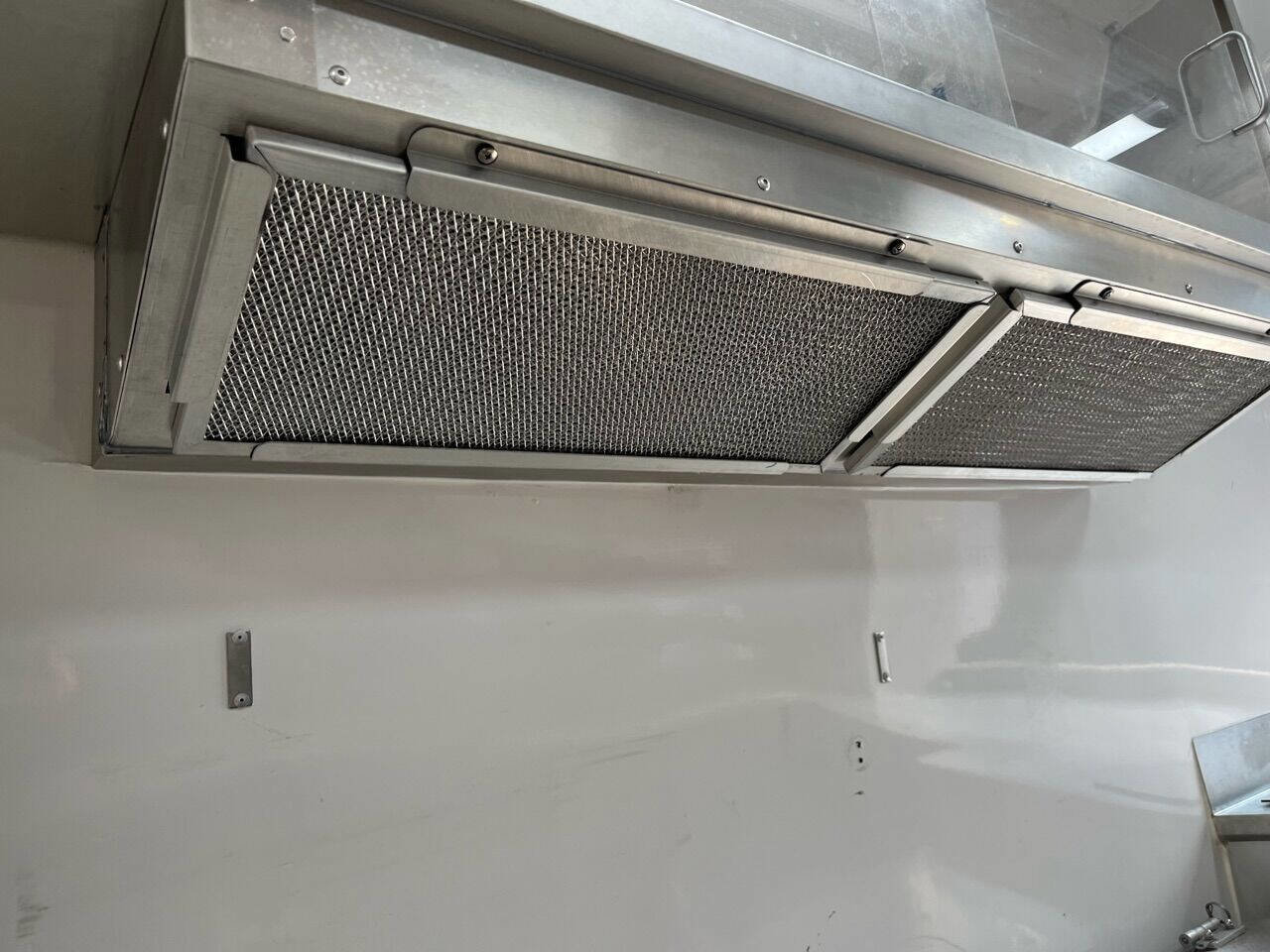 Used 2022 Mercedes-Benz Sprinter 4500 image 45