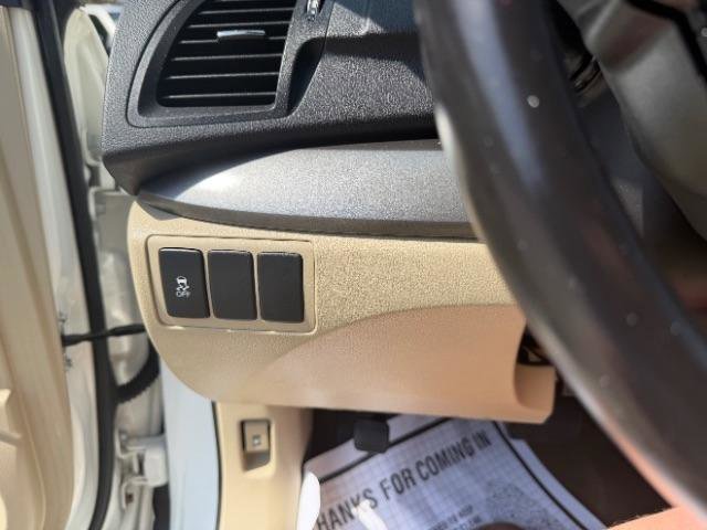 Used 2013 Acura RDX AWD image 26