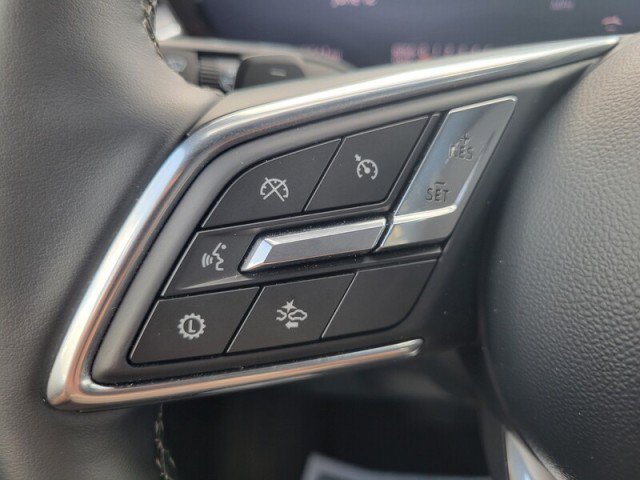 Used 2026 Buick Enclave Sport Touring FWD image 19