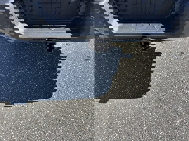 Used 2019 Ford Ranger XLT w/ Equipment Group 301A Mid image 18