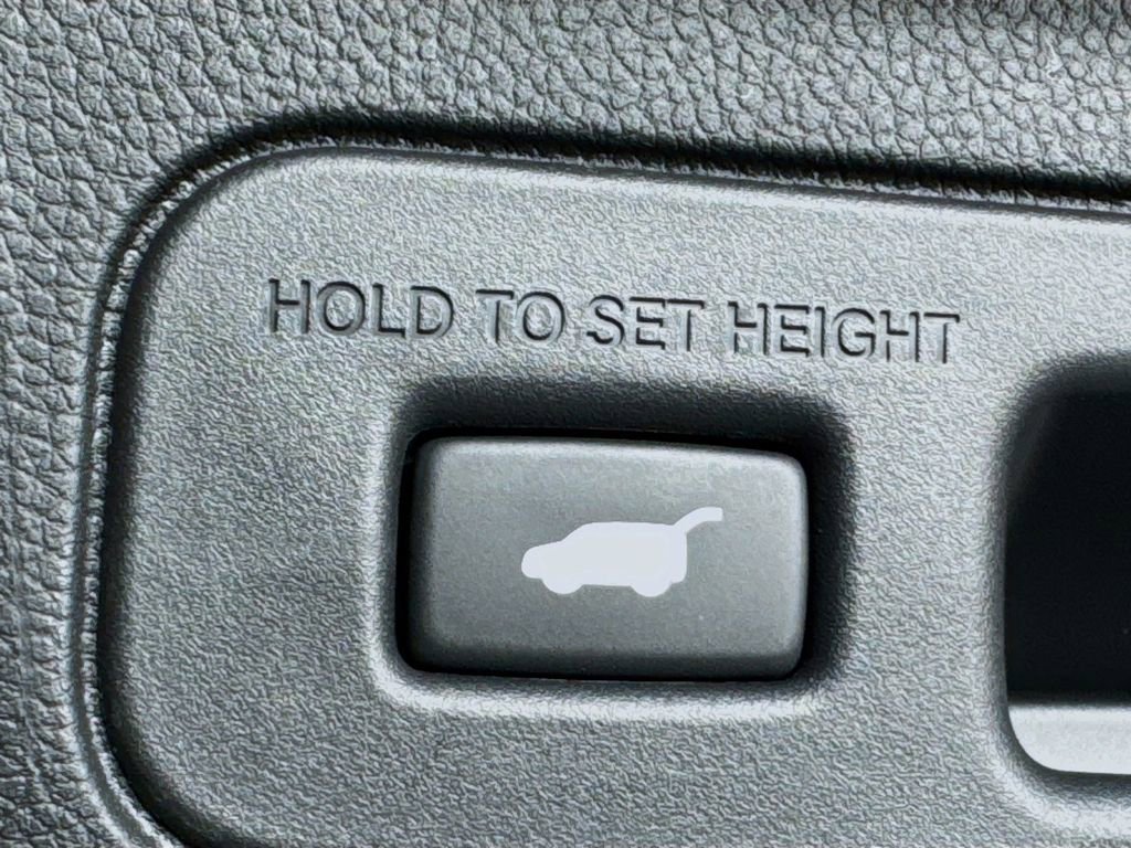 New 2026 Honda Pilot Touring image 34