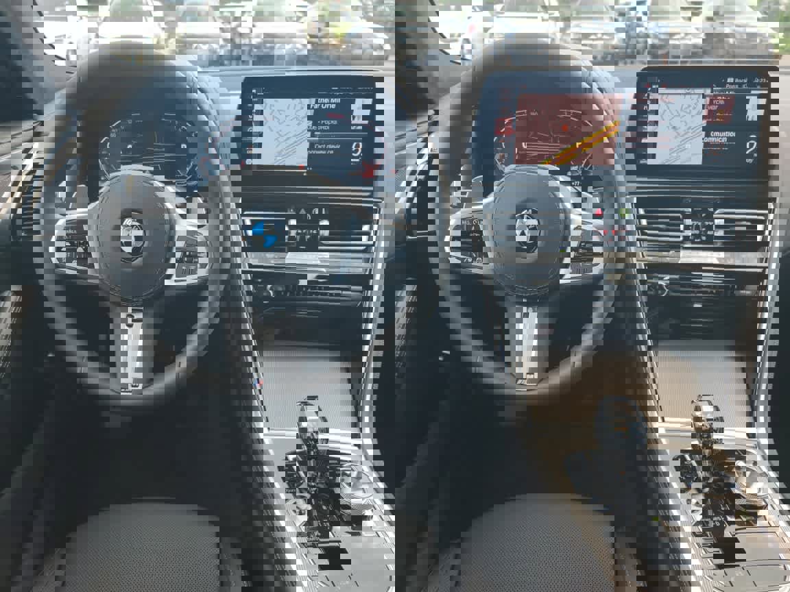 Used 2026 BMW 840i xDrive image 29