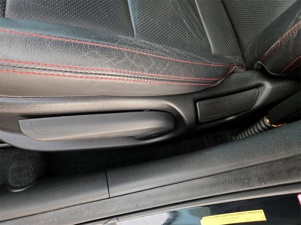 Used 2018 Hyundai Elantra Sport image 27