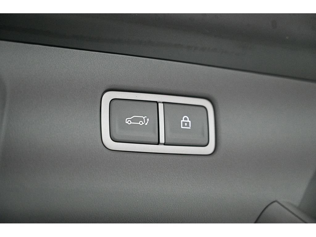 New 2026 Kia EV9 Wind image 45