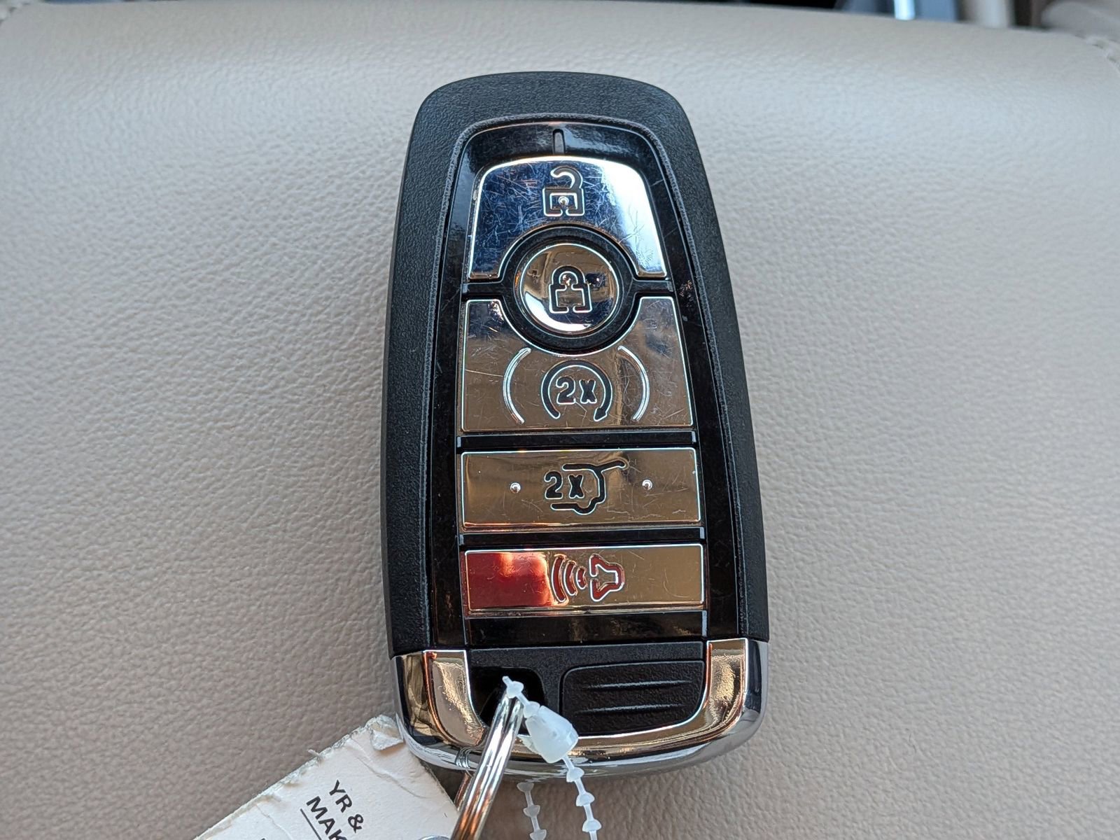 Certified 2022 Lincoln Corsair FWD image 33