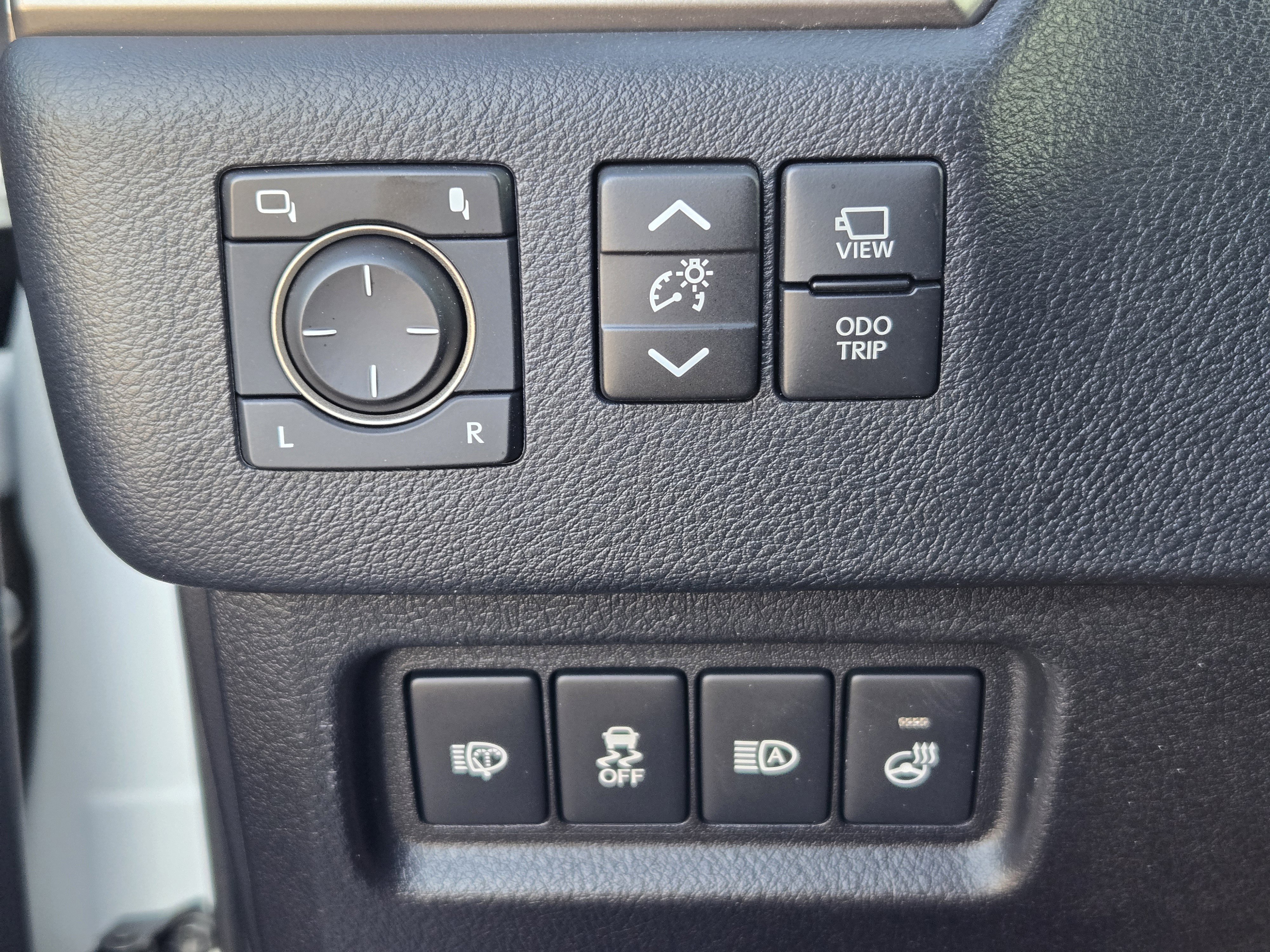 Certified 2022 Lexus GX 460 Luxury image 29