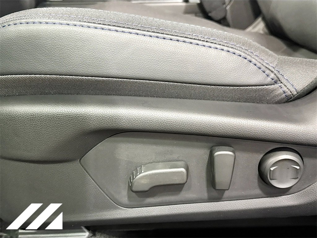 New 2026 Subaru Forester Premium image 19