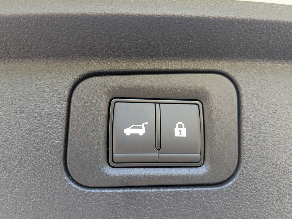 New 2026 Nissan Armada Platinum AWD/4WD image 14