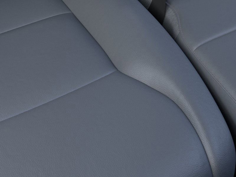 New 2026 Ford F450 XL image 18