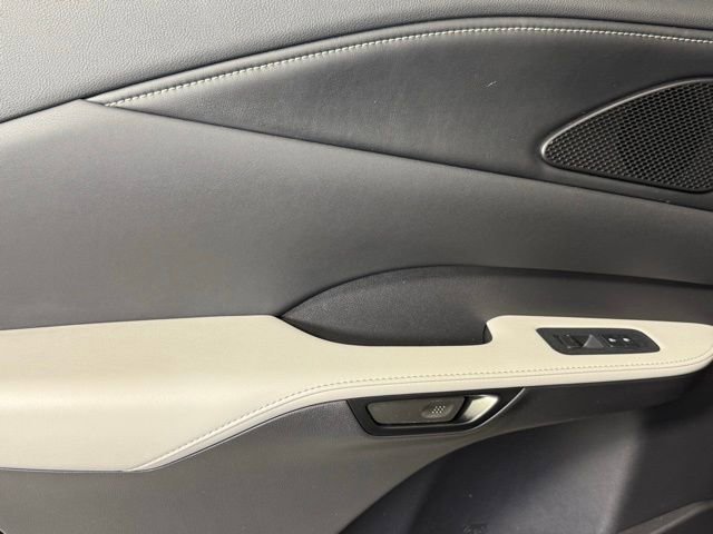 Certified 2024 Lexus RX 350 Premium w/ Cold Area Package FWD image 22