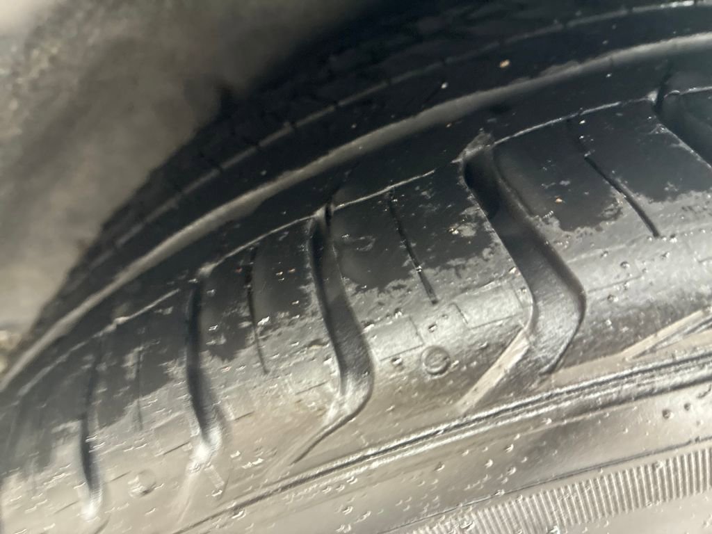 Used 2024 Audi A5 2.0T Premium Plus image 28