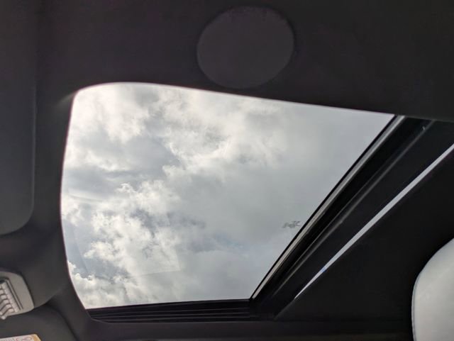 Certified 2026 Ford F350 Platinum w/ FX4 Off-Road Package image 20