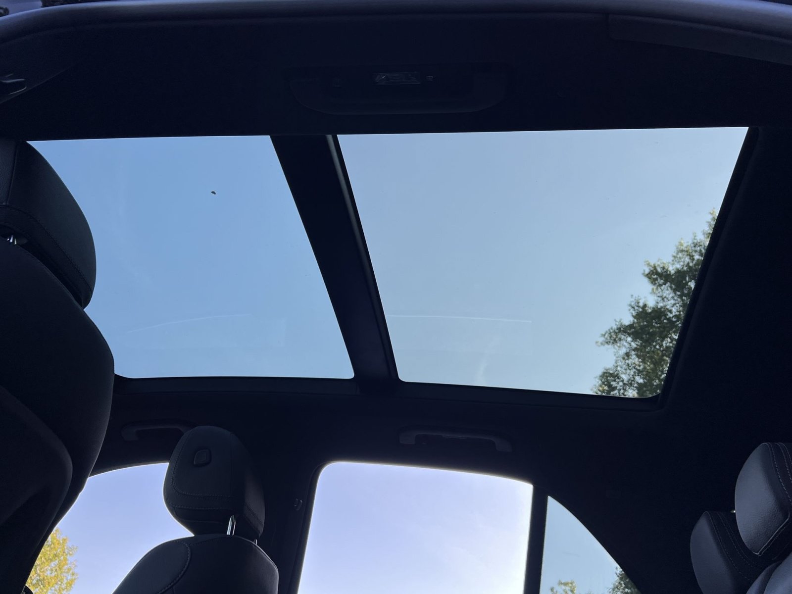 New 2027 Mercedes-Benz GLE 350 4MATIC image 29