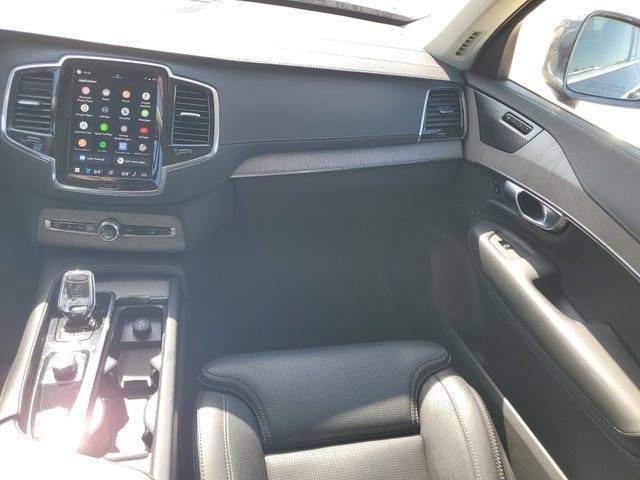 Used 2024 Volvo XC90 T8 Ultimate w/ Protection Package Premier AWD/4WD image 34