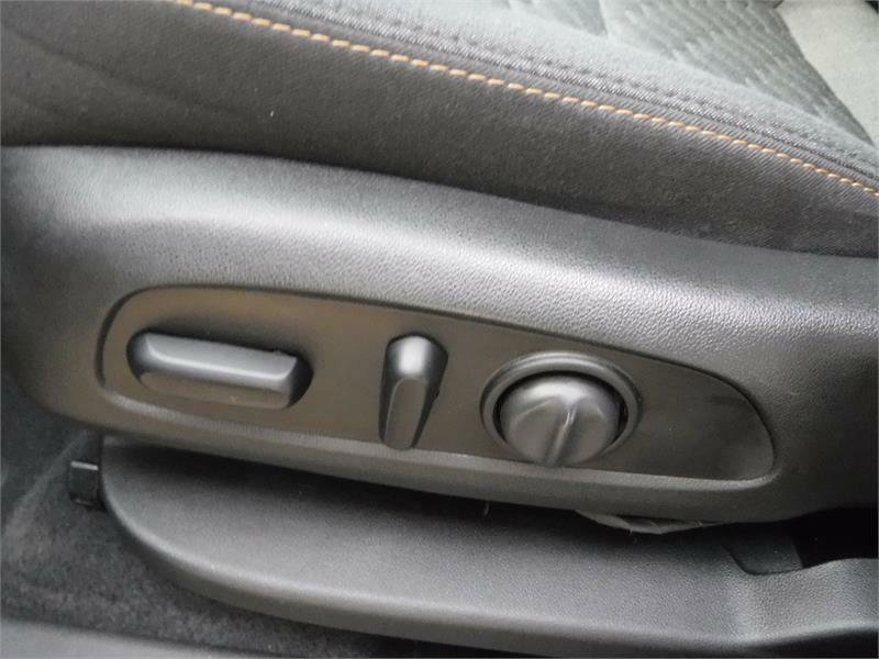 Used 2021 Chevrolet Equinox LT image 8