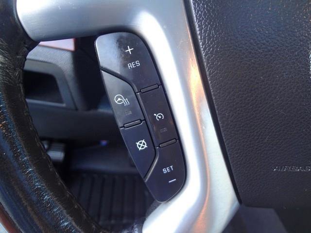 Used 2011 Cadillac Escalade Premium AWD/4WD image 31