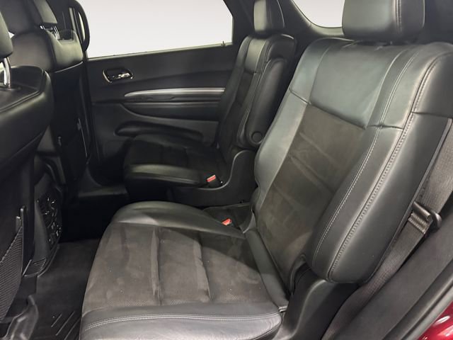 Used 2020 Dodge Durango GT image 21