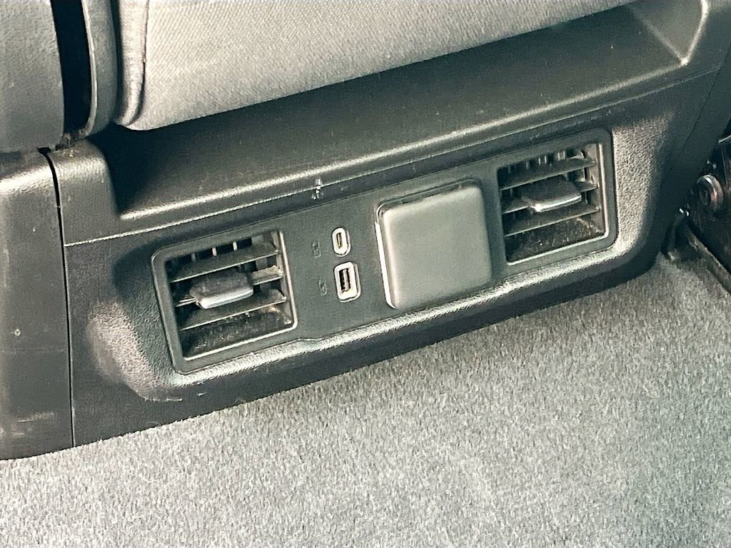 Used 2023 Chevrolet Silverado 1500 RST image 26