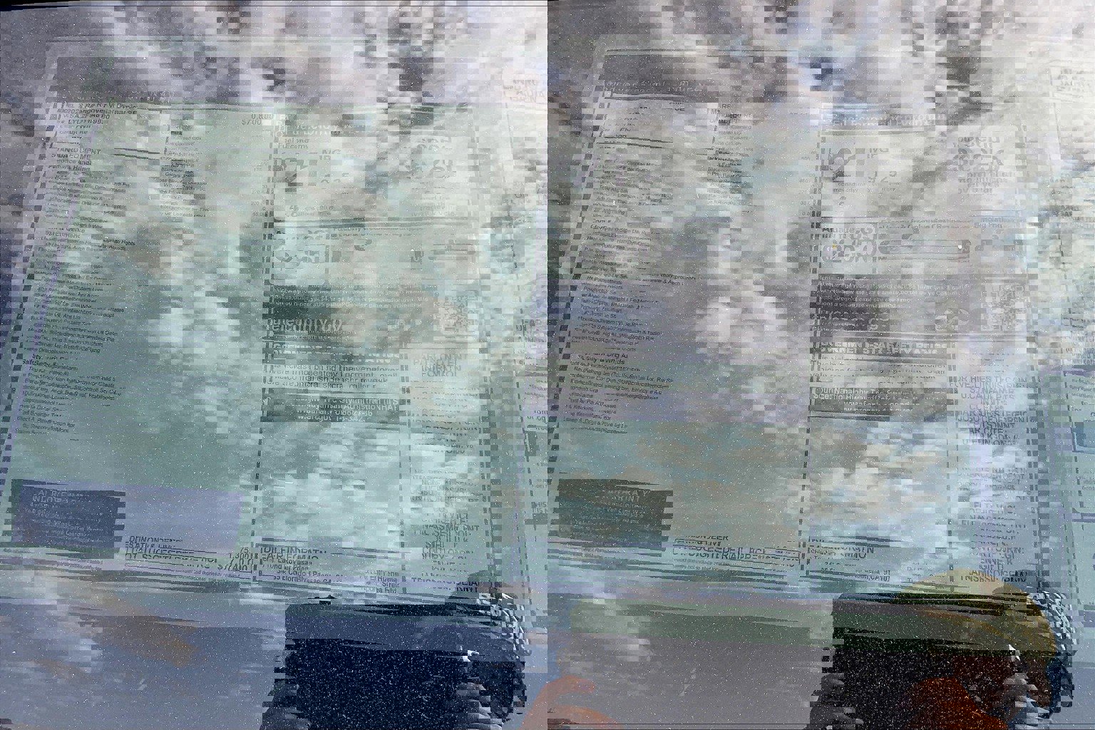 New 2026 Land Rover Range Rover Velar Dynamic SE image 18