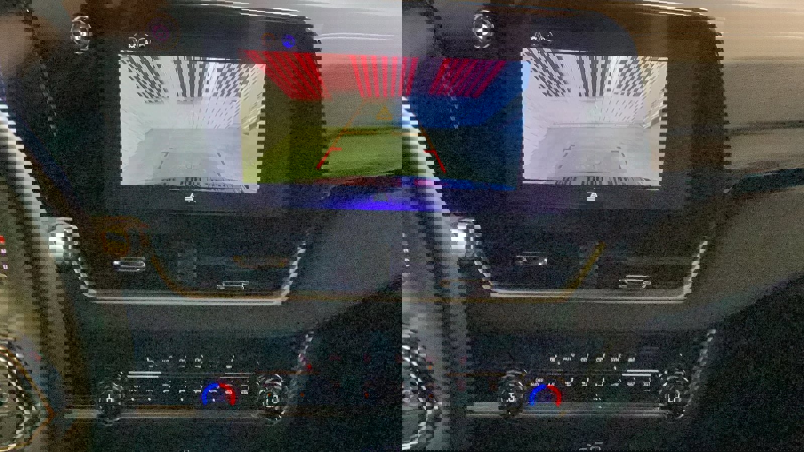 New 2026 Chevrolet Equinox LT w/ Convenience Package II image 12