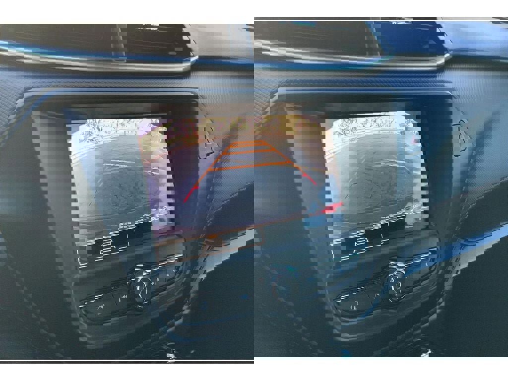 Used 2022 Chevrolet TrailBlazer RS image 22