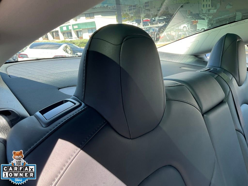 Used 2019 Tesla Model 3 Long Range image 57