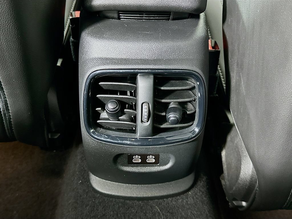 Certified 2022 MINI Cooper Clubman S FWD image 26