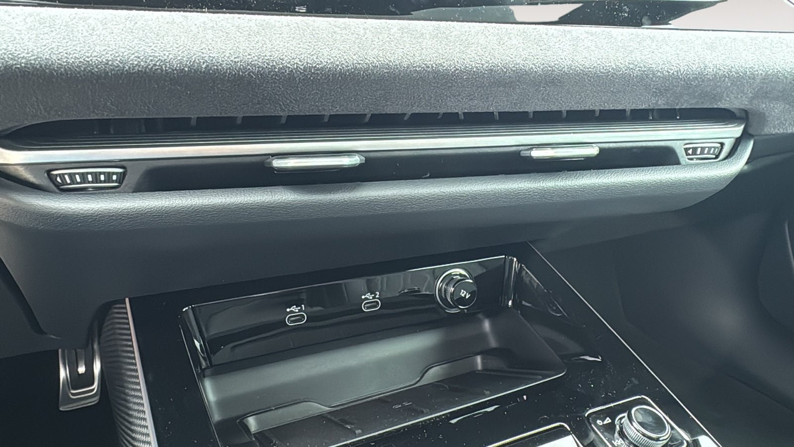 New 2026 Audi A6 Prestige w/ Prestige Package AWD/4WD image 20